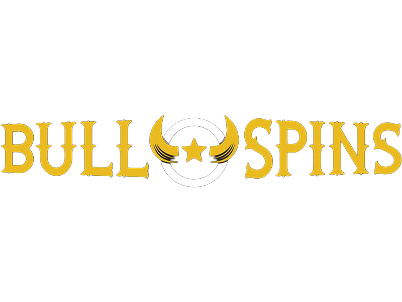 BullSpins